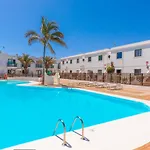 Alegria Pool View & Wifi By Irent Fuerteventura アパート *
