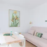 Alegria Pool View & Wifi By Irent Fuerteventura アパート コラレホ