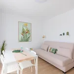 Alegria Pool View & Wifi By Irent Fuerteventura コラレホ