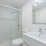 Alegria Pool View & Wifi By Irent Fuerteventura コラレホ