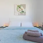 Alegria Pool View & Wifi By Irent Fuerteventura * コラレホ