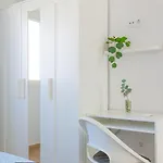 Alegria Pool View & Wifi By Irent Fuerteventura コラレホ