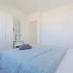 Alegria Pool View & Wifi By Irent Fuerteventura * コラレホ