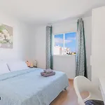Alegria Pool View & Wifi By Irent Fuerteventura アパート