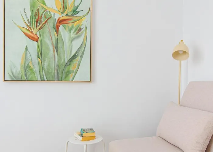 Alegria Pool View & Wifi By Irent Fuerteventura Διαμέρισμα *